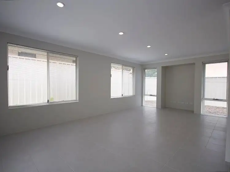 Third view of Homely unit listing, 3/75 Moorland Street, Doubleview WA 6018