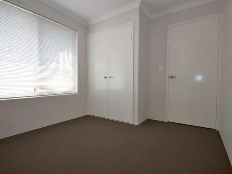 Seventh view of Homely unit listing, 3/75 Moorland Street, Doubleview WA 6018