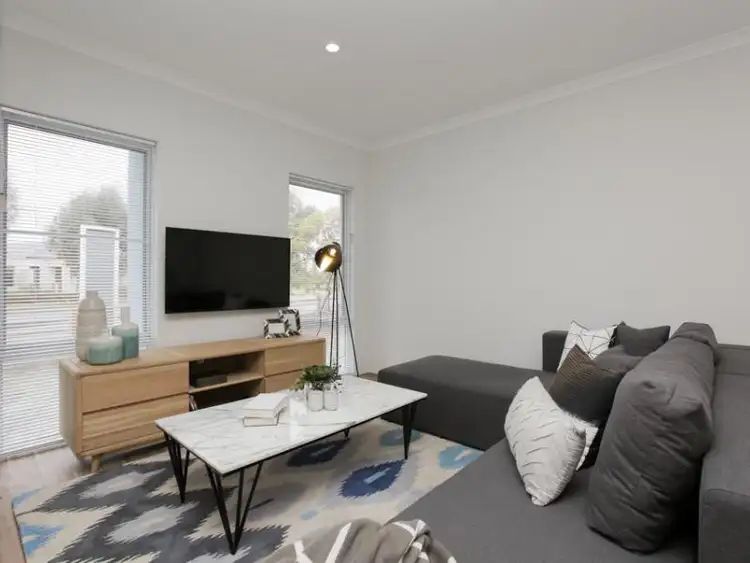 Fourth view of Homely house listing, 158 Banrock Drive, Ellenbrook WA 6069