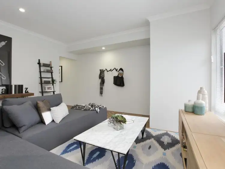 Fifth view of Homely house listing, 158 Banrock Drive, Ellenbrook WA 6069