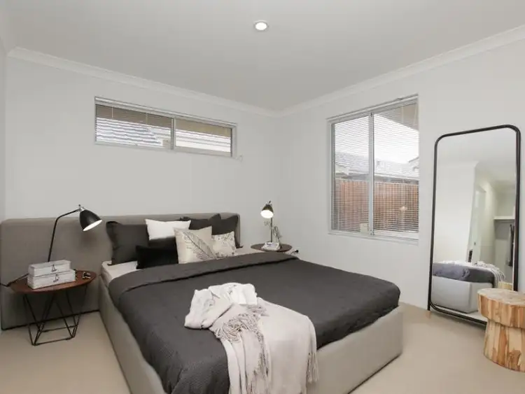 Sixth view of Homely house listing, 158 Banrock Drive, Ellenbrook WA 6069