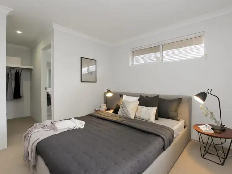 Seventh view of Homely house listing, 158 Banrock Drive, Ellenbrook WA 6069