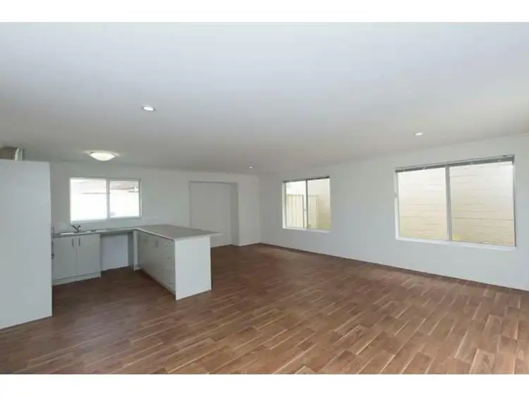 Second view of Homely unit listing, 2/202 Grand Promenade, Bedford WA 6052