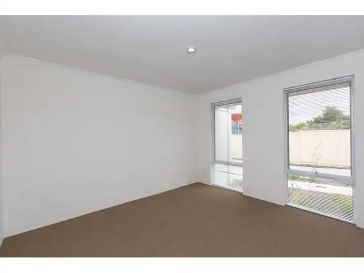 Seventh view of Homely unit listing, 2/202 Grand Promenade, Bedford WA 6052