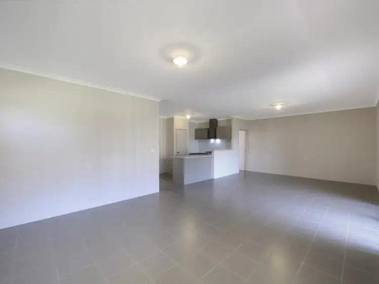 Third view of Homely villa listing, 11D River Road, Cannington WA 6107