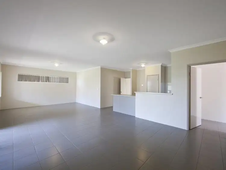 Sixth view of Homely villa listing, 11D River Road, Cannington WA 6107