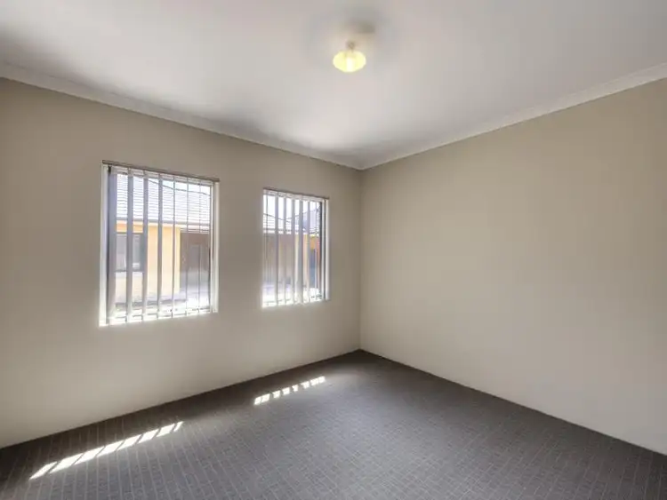 Seventh view of Homely villa listing, 11D River Road, Cannington WA 6107