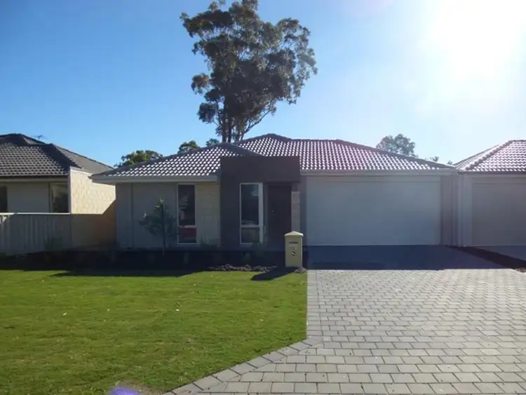 2/187 Wilding Street, Doubleview WA 6018