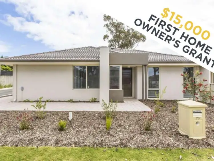 73A Moorland Street, Doubleview WA 6018