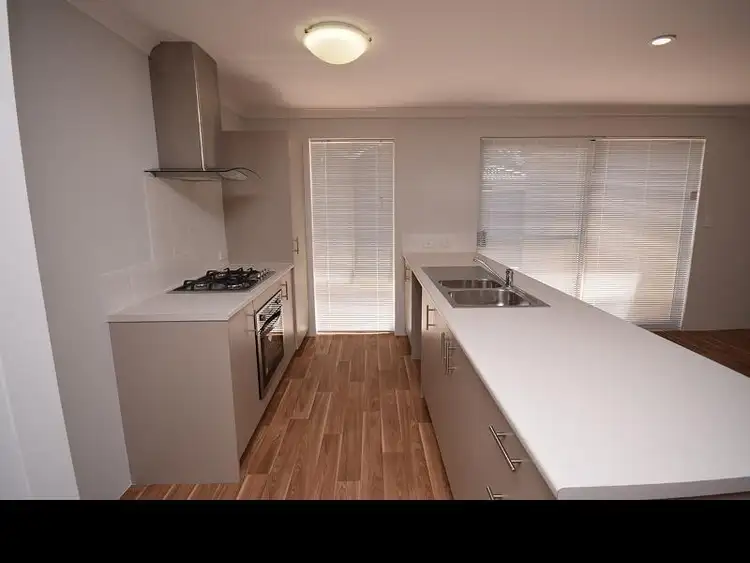 Main view of Homely unit listing, 1/150 Lambeth Circle, Wellard WA 6170