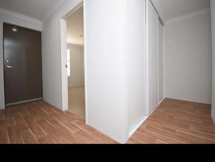 Third view of Homely unit listing, 1/150 Lambeth Circle, Wellard WA 6170
