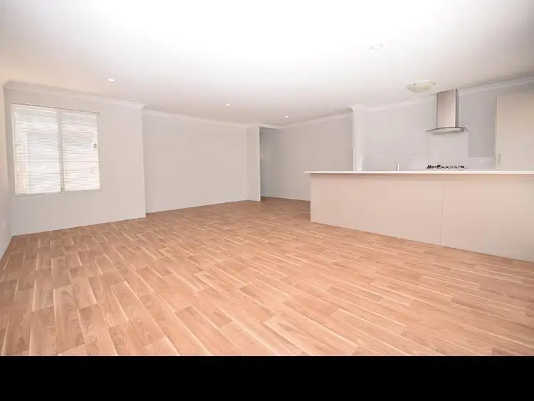 Fourth view of Homely unit listing, 1/150 Lambeth Circle, Wellard WA 6170