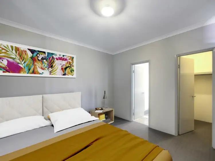 Third view of Homely house listing, 11C River Road, Cannington WA 6107