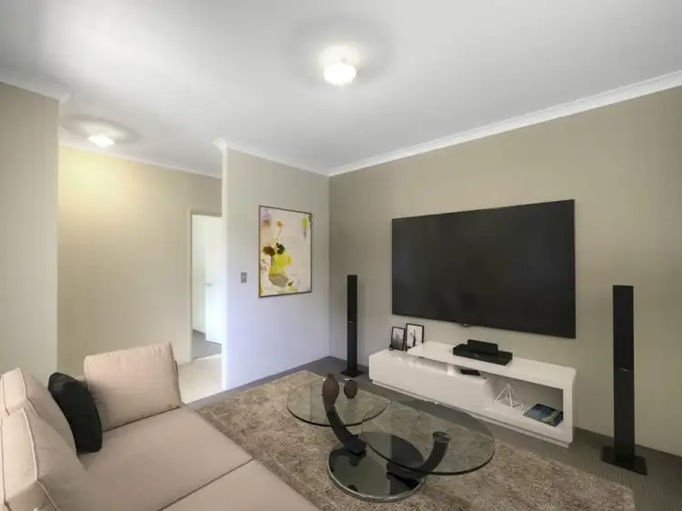 Fourth view of Homely house listing, 11C River Road, Cannington WA 6107