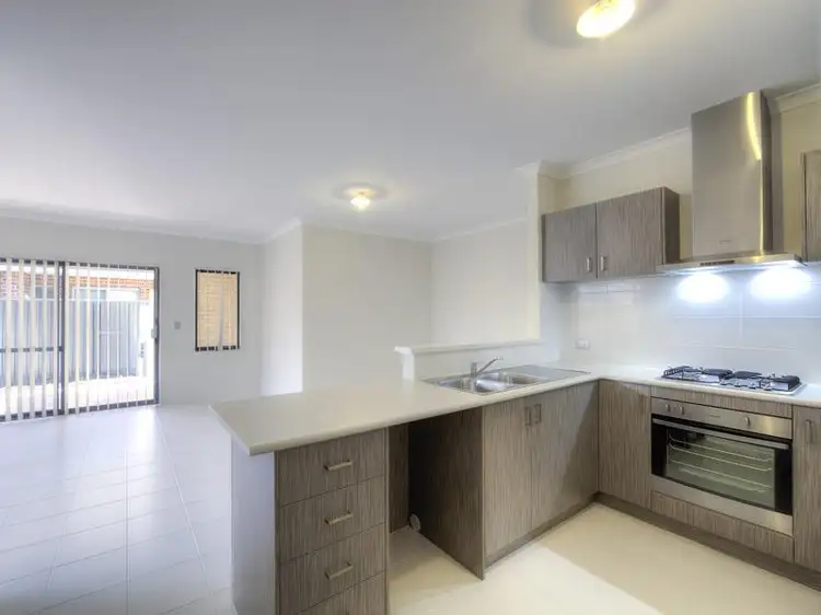 Fifth view of Homely house listing, 11C River Road, Cannington WA 6107