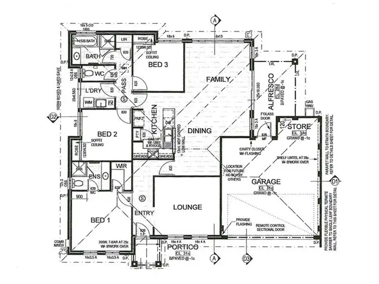 Sixth view of Homely house listing, 11C River Road, Cannington WA 6107