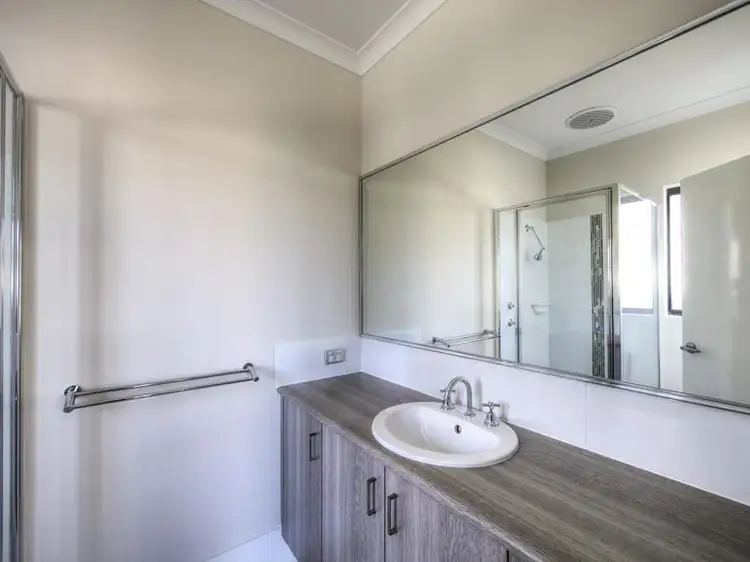 Seventh view of Homely house listing, 11C River Road, Cannington WA 6107