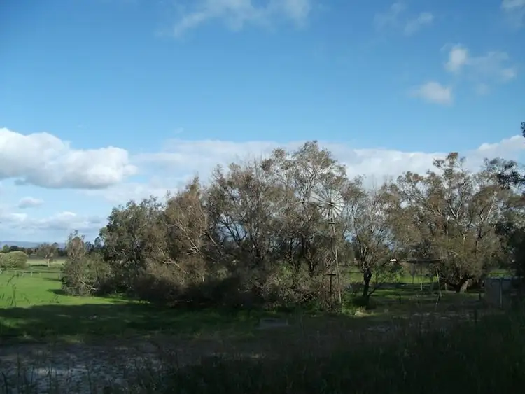 Main view of Homely land listing, Proposed Lot 2 Herman Road, Baldivis WA 6171