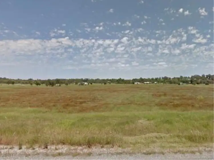 Third view of Homely land listing, Proposed Lot 2 Herman Road, Baldivis WA 6171