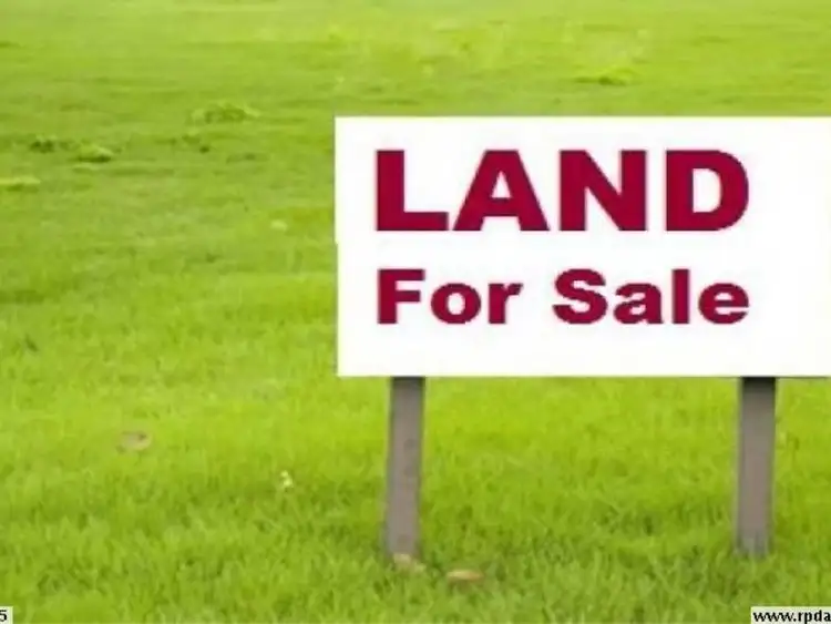 Fourth view of Homely land listing, Proposed Lot 2 Herman Road, Baldivis WA 6171