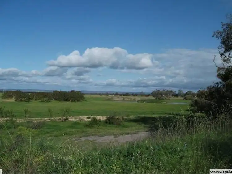 Fifth view of Homely land listing, Proposed Lot 2 Herman Road, Baldivis WA 6171