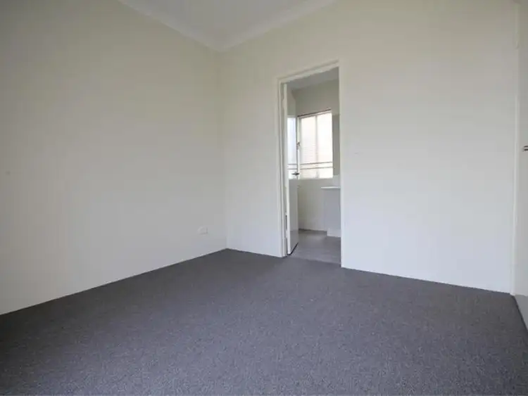 Fifth view of Homely house listing, 1/307 Banrock Drive, Ellenbrook WA 6069