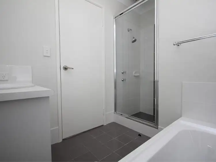 Sixth view of Homely house listing, 1/307 Banrock Drive, Ellenbrook WA 6069