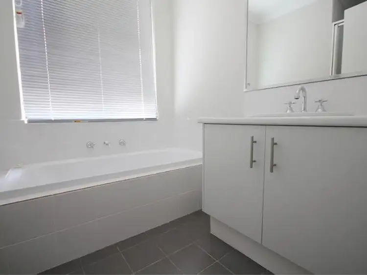 Seventh view of Homely house listing, 1/307 Banrock Drive, Ellenbrook WA 6069
