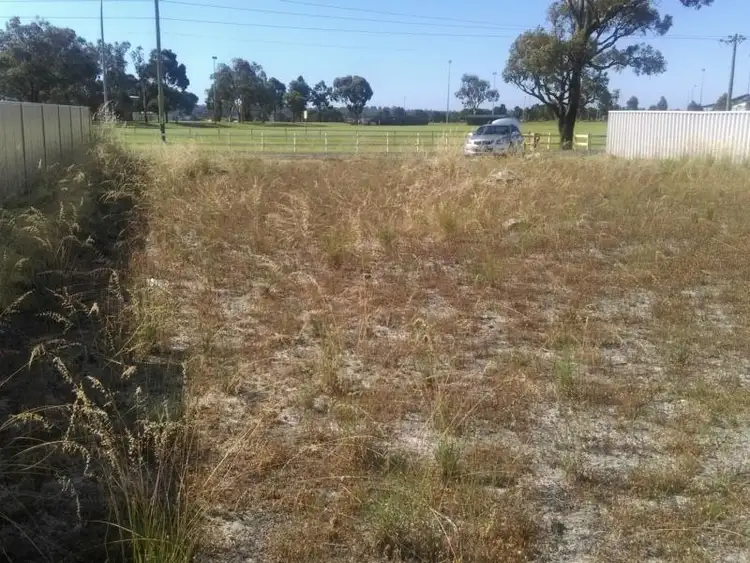 Fourth view of Homely land listing, Lot 514, 38 Leisure Drive, Australind WA 6233