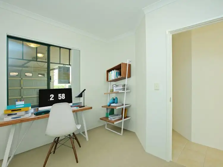 Fourth view of Homely retirement listing, 80/41 Geographe Way, Thornlie WA 6108