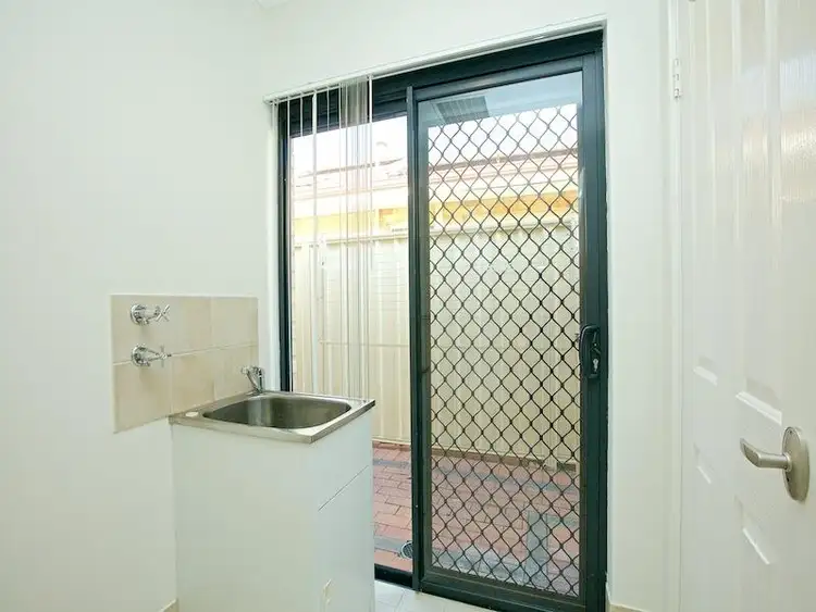 Sixth view of Homely retirement listing, 80/41 Geographe Way, Thornlie WA 6108