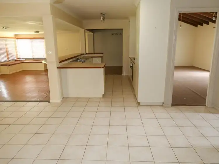 Third view of Homely house listing, 11 McGlade Way, Castletown WA 6450