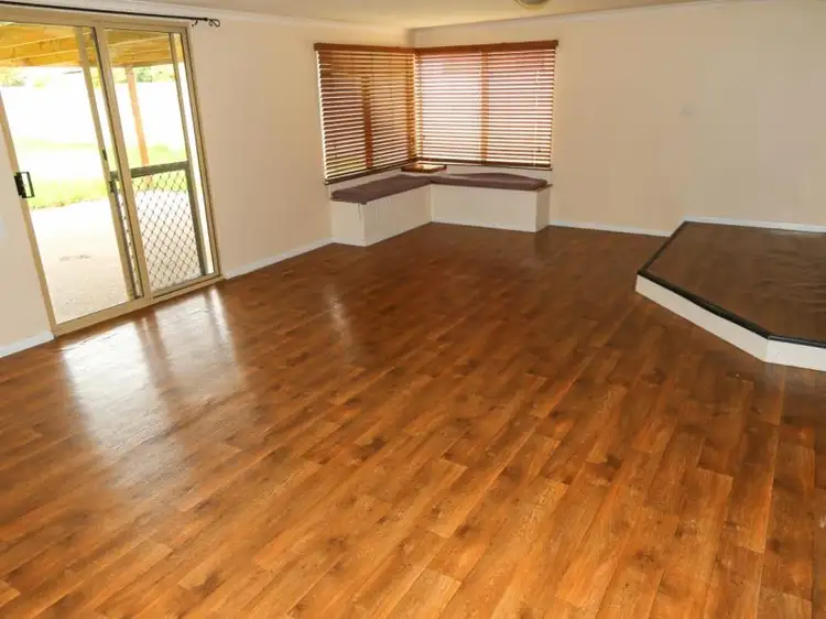 Fourth view of Homely house listing, 11 McGlade Way, Castletown WA 6450
