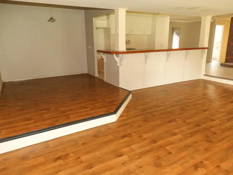 Fifth view of Homely house listing, 11 McGlade Way, Castletown WA 6450