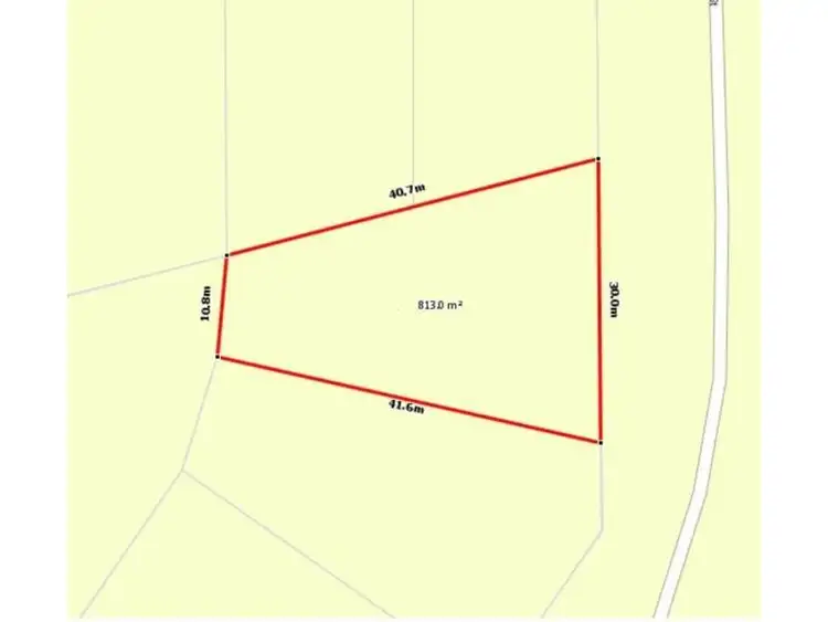 Second view of Homely house listing, 4 Jarvis Street, South Bunbury WA 6230