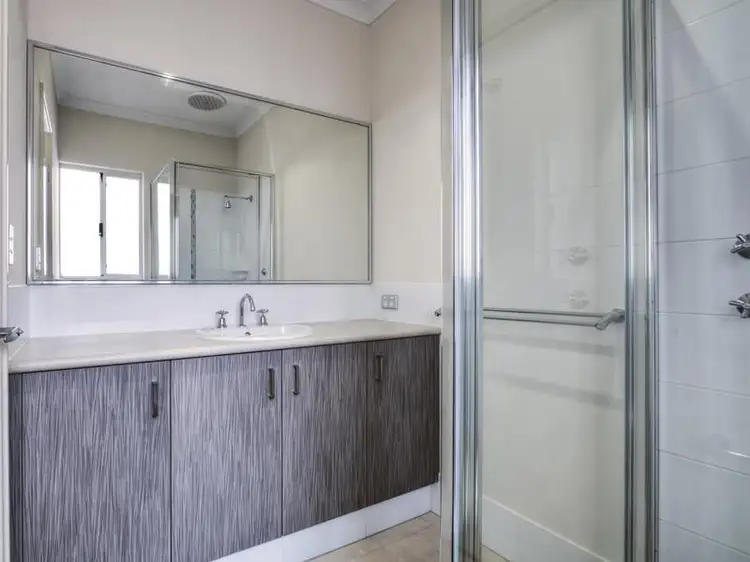 Sixth view of Homely house listing, 4A Woodloes Street, Cannington WA 6107