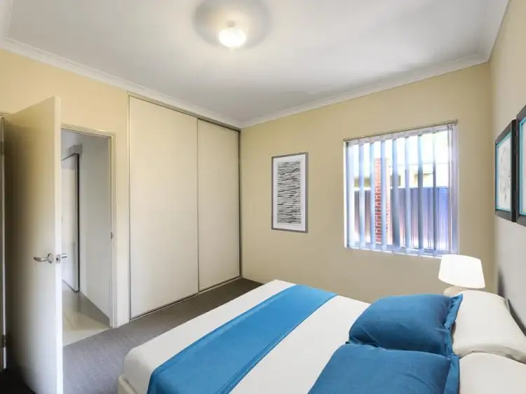 Fourth view of Homely house listing, 11A River Road, Cannington WA 6107