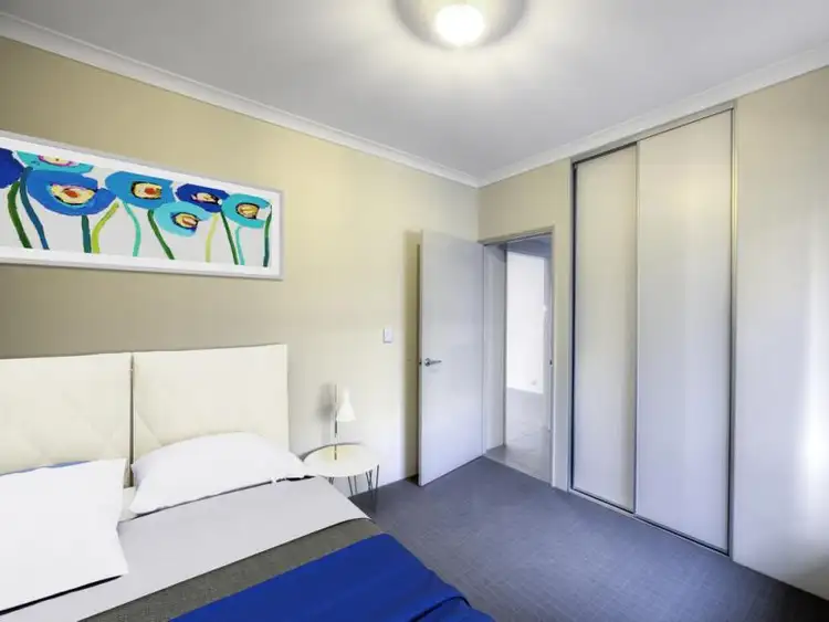 Seventh view of Homely house listing, 11A River Road, Cannington WA 6107