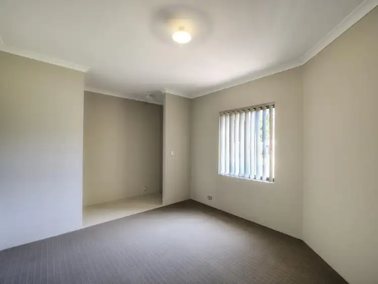 Sixth view of Homely villa listing, 2A Woodloes Street, Cannington WA 6107