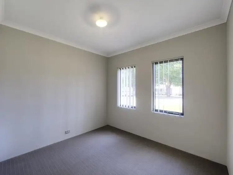 Seventh view of Homely villa listing, 2A Woodloes Street, Cannington WA 6107