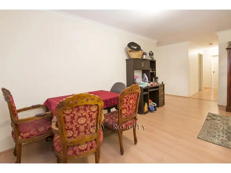 Fifth view of Homely house listing, 43 Avocet Boulevard, Geographe WA 6280