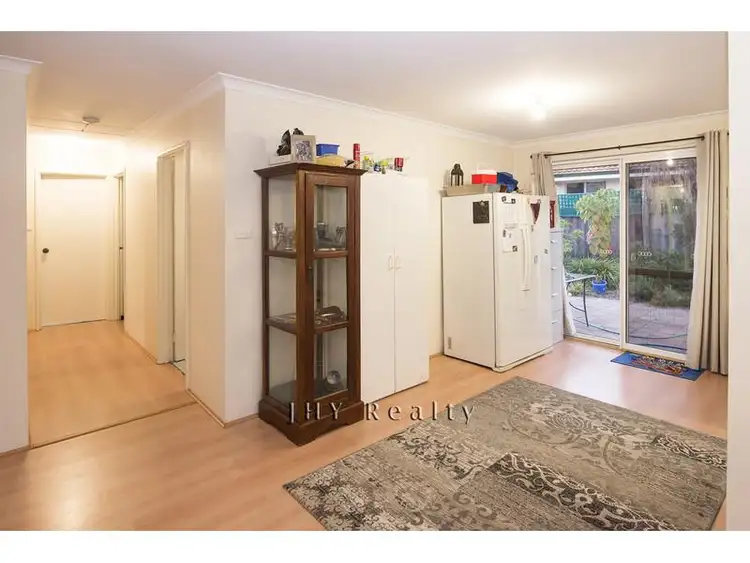 Sixth view of Homely house listing, 43 Avocet Boulevard, Geographe WA 6280
