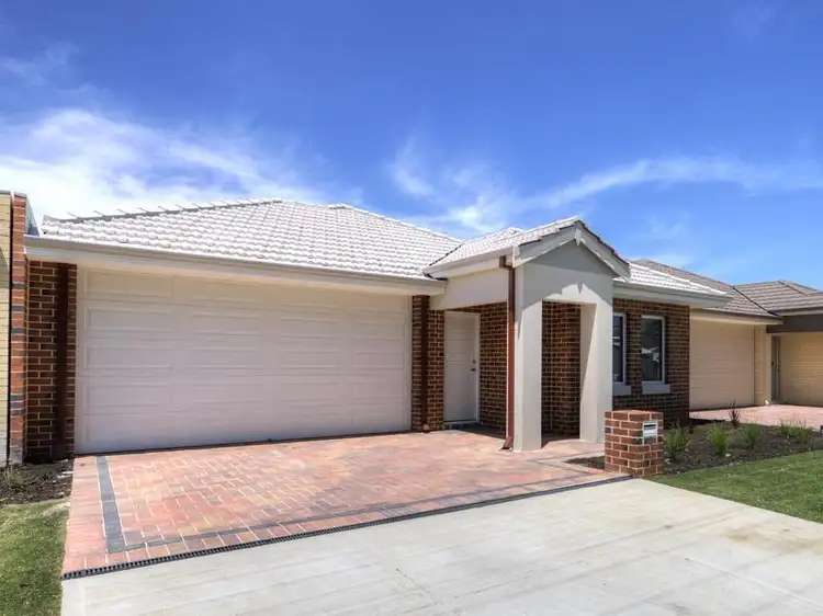 Main view of Homely house listing, 2B Woodloes Street, Cannington WA 6107