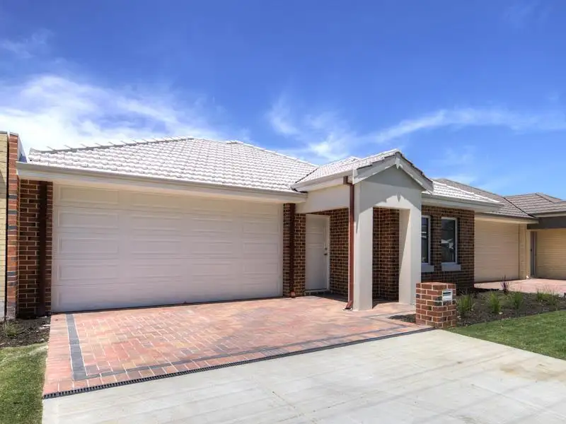Main view of Homely house listing, 2B Woodloes Street, Cannington WA 6107