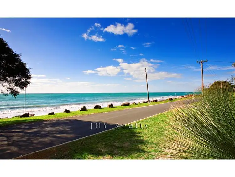 22B Bay View Crescent, Dunsborough WA 6281