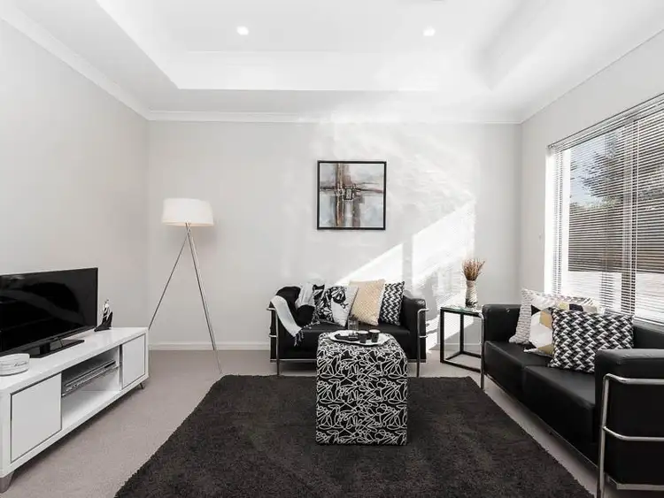 Third view of Homely house listing, 15 Ilmenite Lane, Scarborough WA 6019