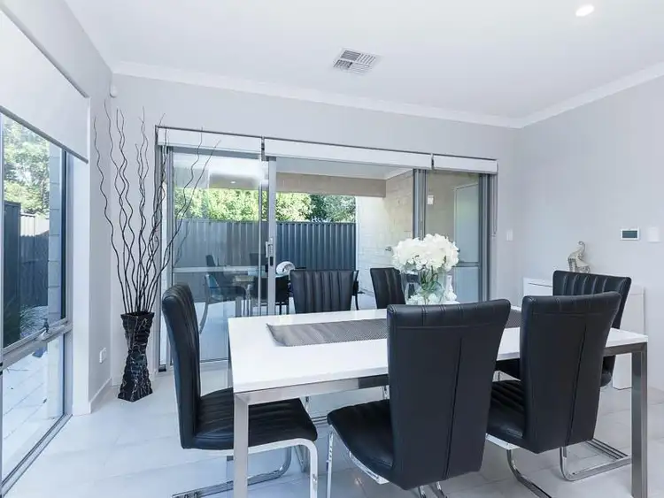 Seventh view of Homely house listing, 15 Ilmenite Lane, Scarborough WA 6019