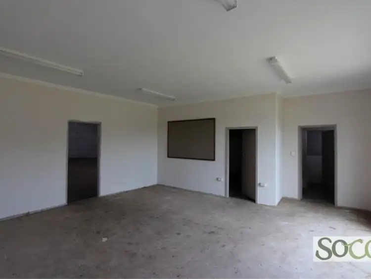 Seventh view of Homely house listing, 75 Robinson Avenue, Belmont WA 6104