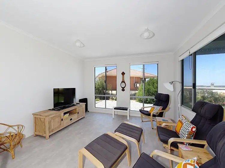 Third view of Homely house listing, 6 Collett Place, Guilderton WA 6041