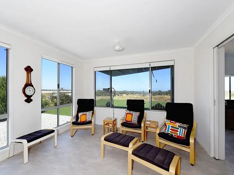 Fourth view of Homely house listing, 6 Collett Place, Guilderton WA 6041
